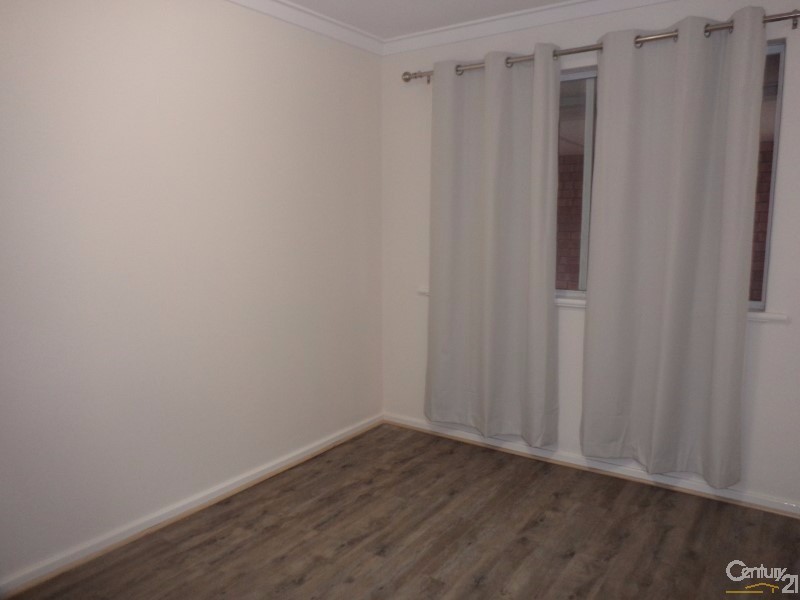 149 Penguin Road, Safety Bay WA 6169