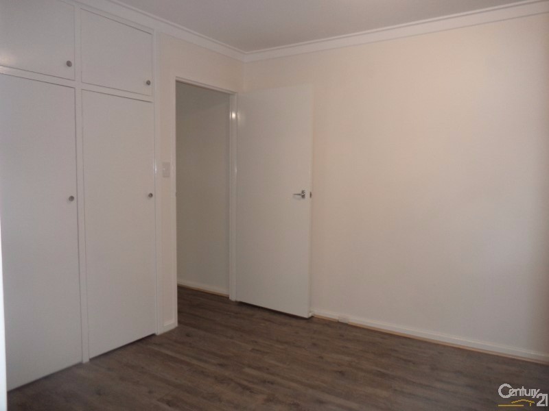 149 Penguin Road, Safety Bay WA 6169