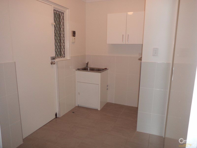 149 Penguin Road, Safety Bay WA 6169