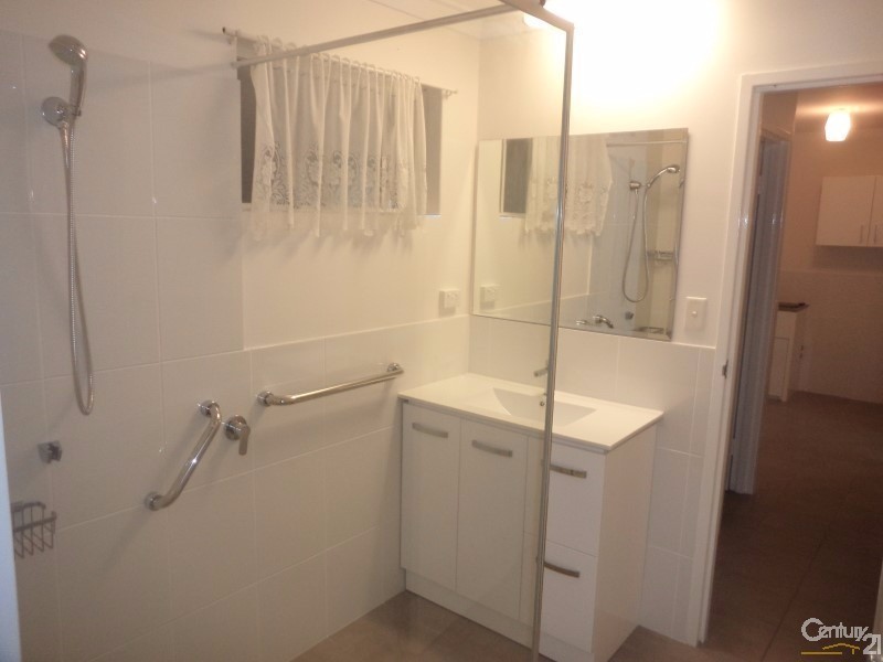 149 Penguin Road, Safety Bay WA 6169