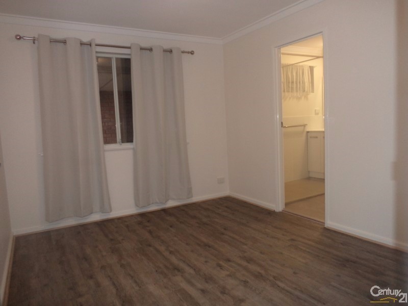 149 Penguin Road, Safety Bay WA 6169