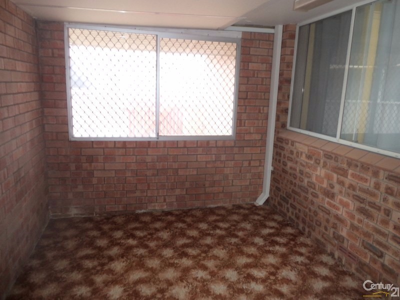 149 Penguin Road, Safety Bay WA 6169