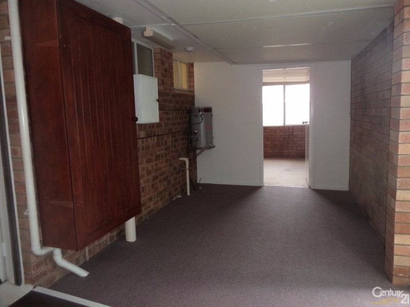 149 Penguin Road, Safety Bay WA 6169