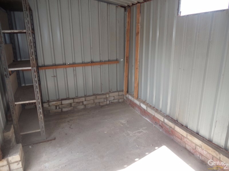 149 Penguin Road, Safety Bay WA 6169