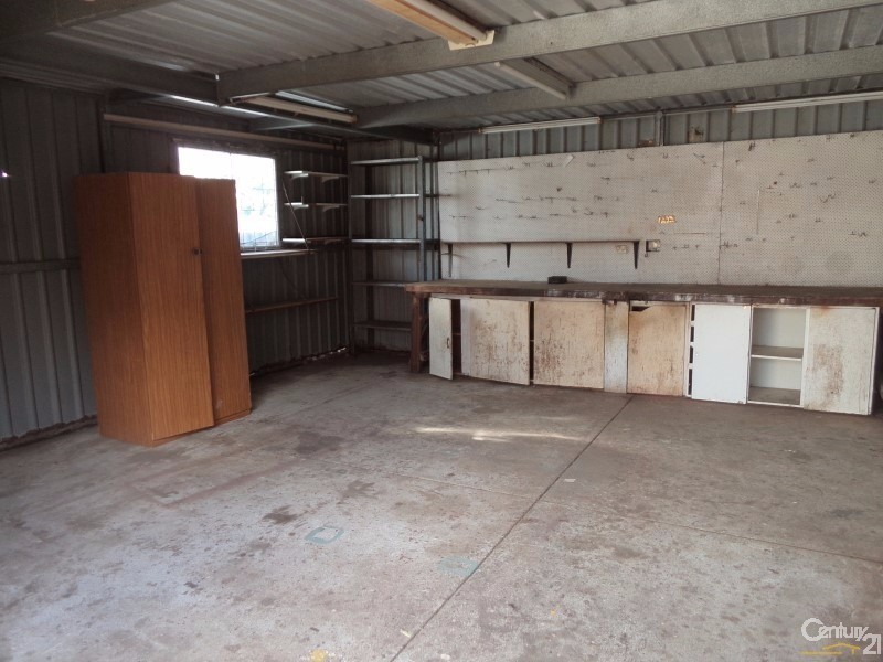 149 Penguin Road, Safety Bay WA 6169