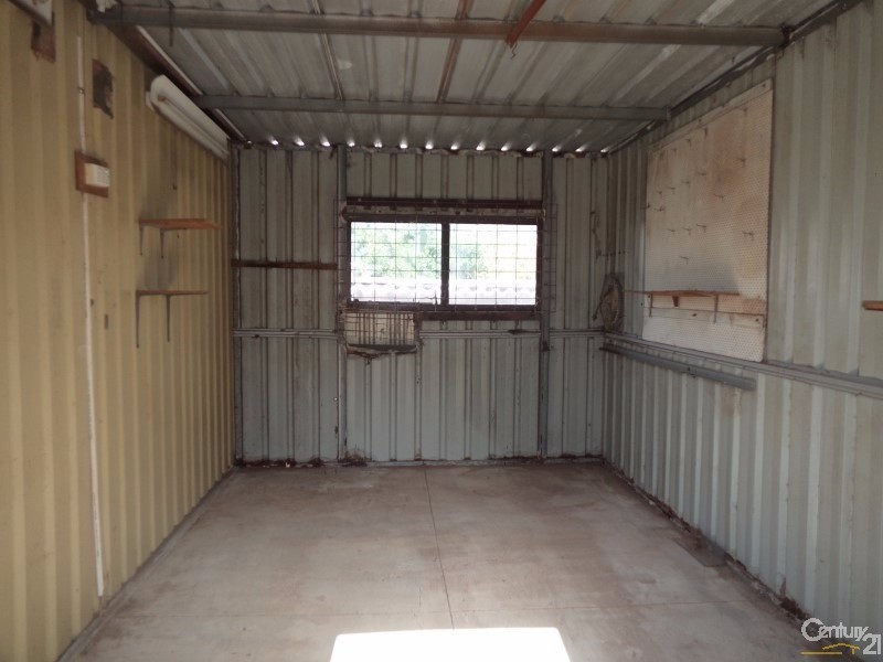 149 Penguin Road, Safety Bay WA 6169