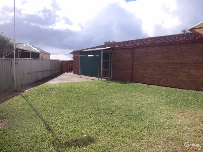 149 Penguin Road, Safety Bay WA 6169