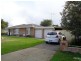 20 Leisure Way, Safety Bay WA 6169
