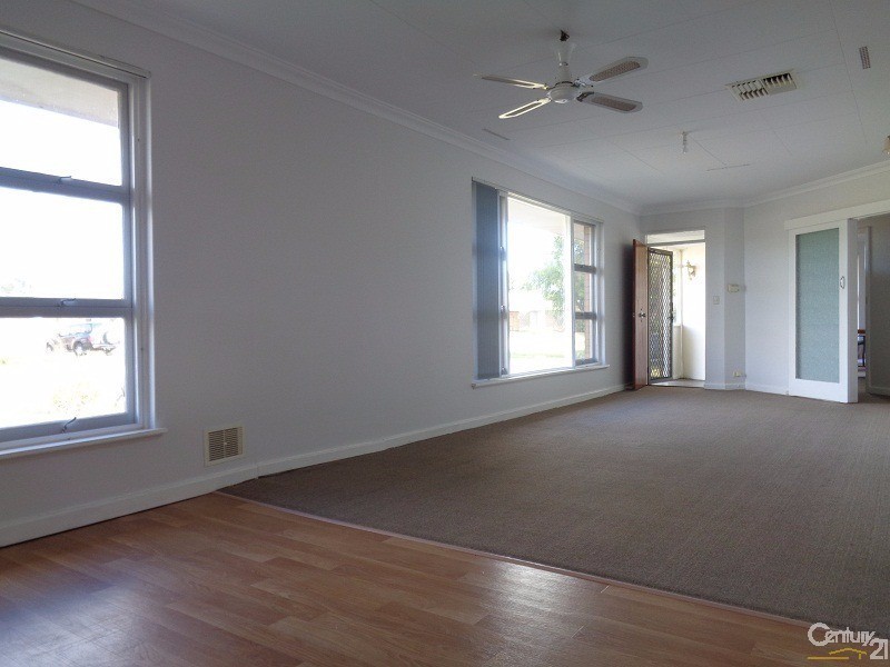 20 Leisure Way, Safety Bay WA 6169