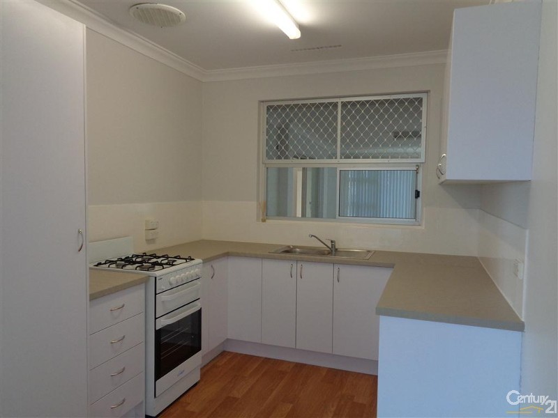 20 Leisure Way, Safety Bay WA 6169