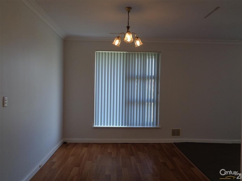 20 Leisure Way, Safety Bay WA 6169