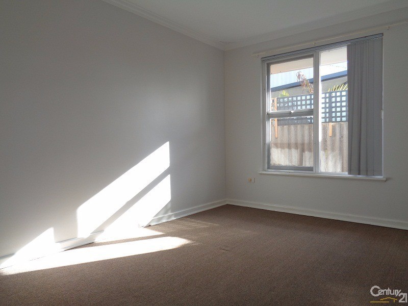 20 Leisure Way, Safety Bay WA 6169