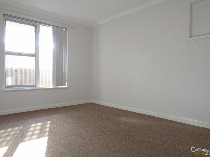 20 Leisure Way, Safety Bay WA 6169