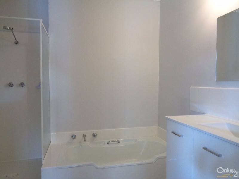 20 Leisure Way, Safety Bay WA 6169