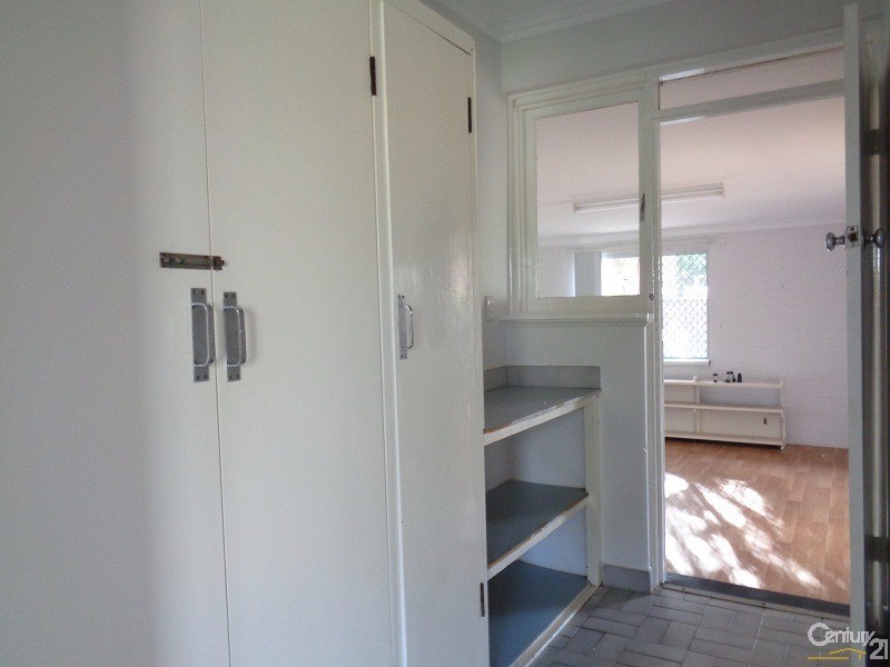 20 Leisure Way, Safety Bay WA 6169