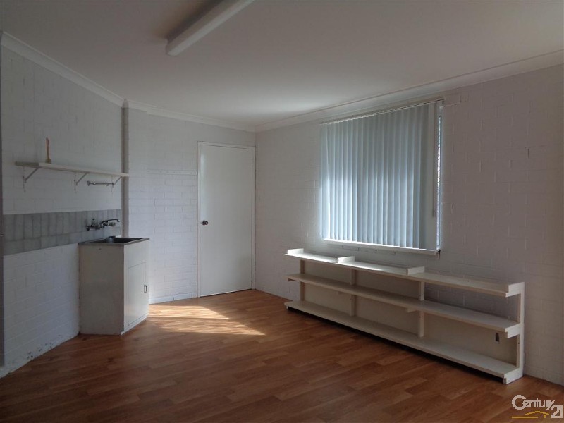 20 Leisure Way, Safety Bay WA 6169