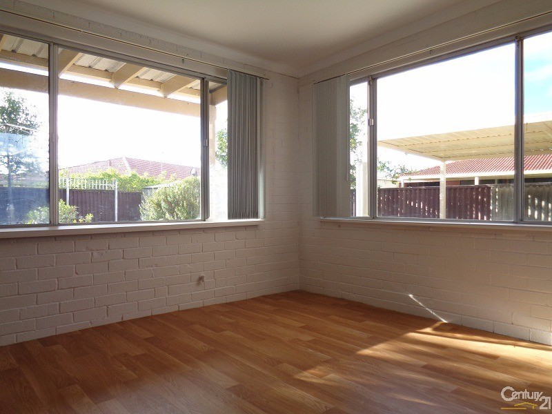 20 Leisure Way, Safety Bay WA 6169