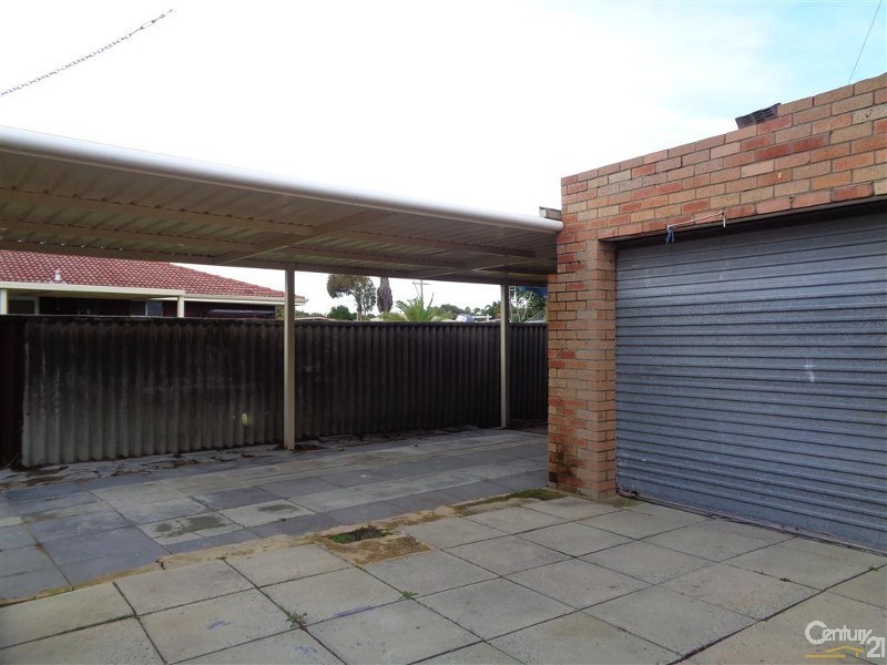 20 Leisure Way, Safety Bay WA 6169