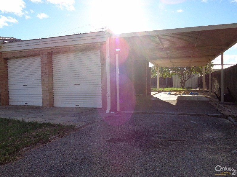 20 Leisure Way, Safety Bay WA 6169