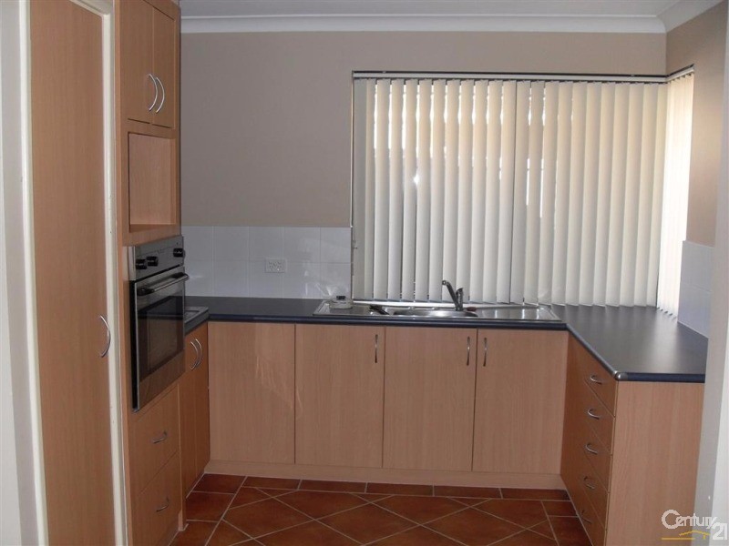 3/13 San Domingo Close, Safety Bay WA 6169