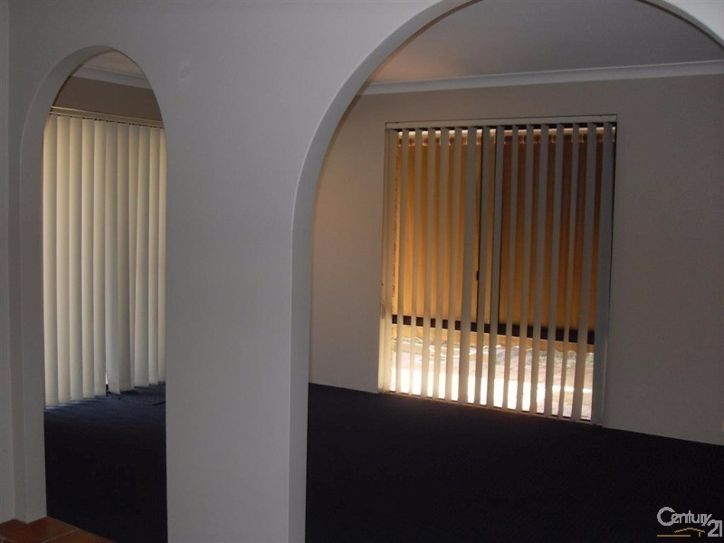 3/13 San Domingo Close, Safety Bay WA 6169