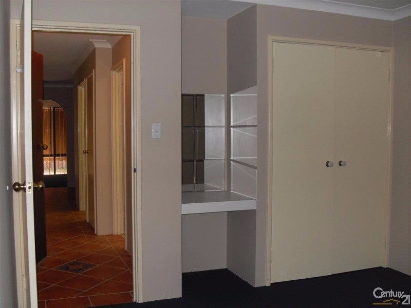 3/13 San Domingo Close, Safety Bay WA 6169