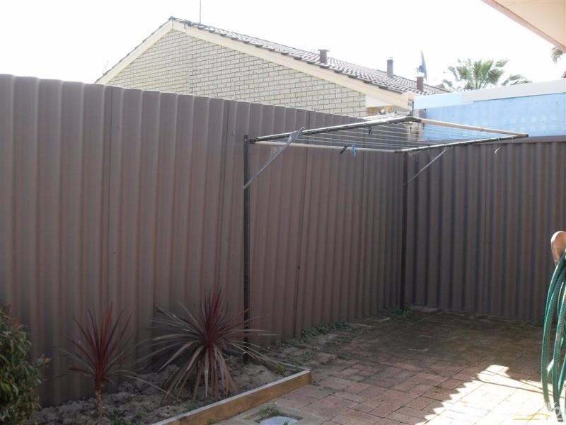 3/13 San Domingo Close, Safety Bay WA 6169