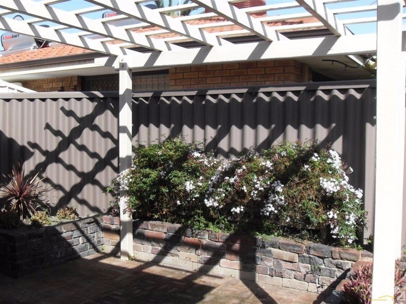 3/13 San Domingo Close, Safety Bay WA 6169