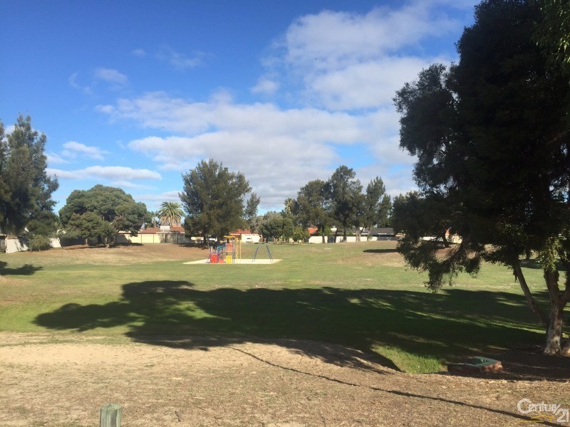 3/13 San Domingo Close, Safety Bay WA 6169