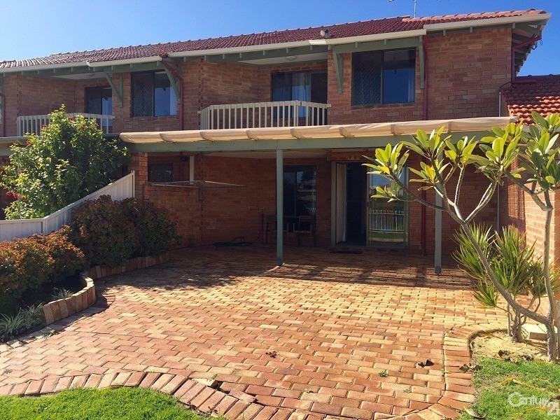 3/26 Fletcher Street, Rockingham WA 6168