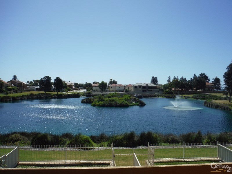 3/26 Fletcher Street, Rockingham WA 6168