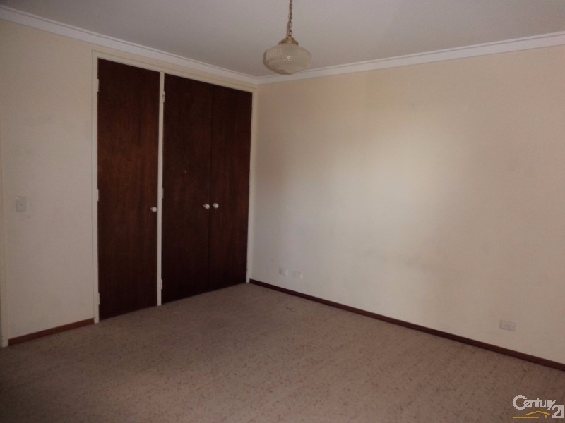 3/26 Fletcher Street, Rockingham WA 6168