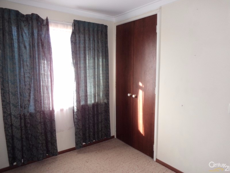 3/26 Fletcher Street, Rockingham WA 6168