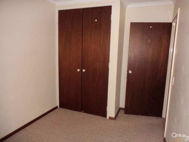 3/26 Fletcher Street, Rockingham WA 6168