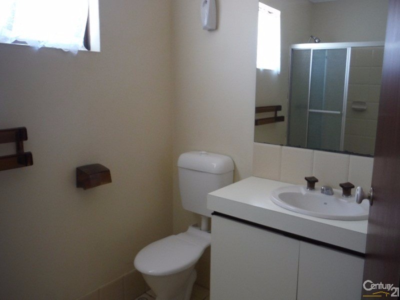 3/26 Fletcher Street, Rockingham WA 6168