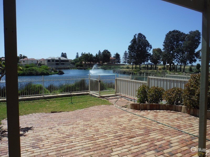 3/26 Fletcher Street, Rockingham WA 6168