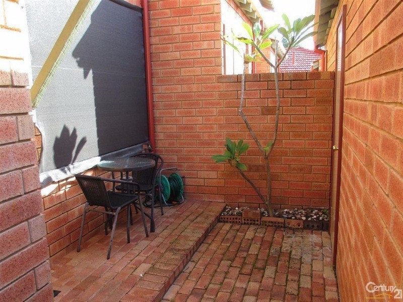 3/26 Fletcher Street, Rockingham WA 6168