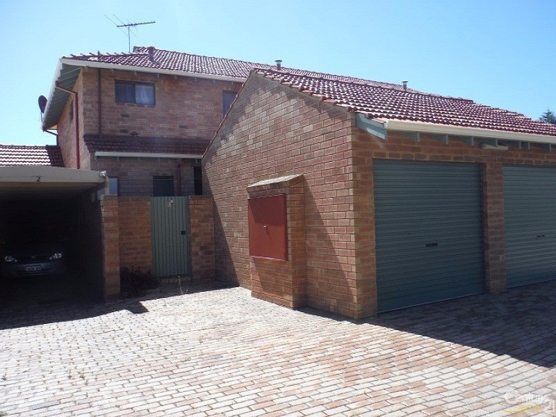 3/26 Fletcher Street, Rockingham WA 6168