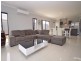 10 Rubens Circuit, Baldivis WA 6171
