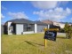 10 Rubens Circuit, Baldivis WA 6171