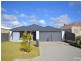 10 Rubens Circuit, Baldivis WA 6171