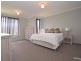 10 Rubens Circuit, Baldivis WA 6171