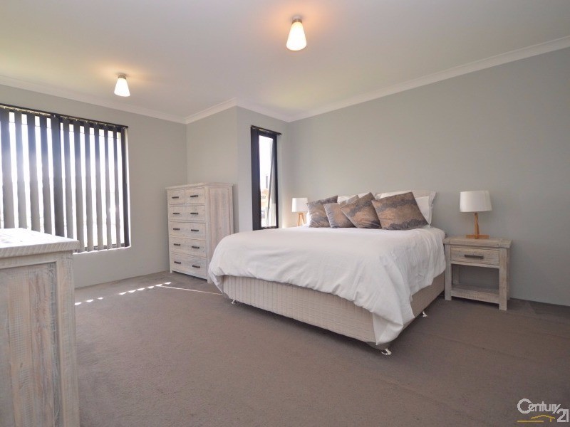 10 Rubens Circuit, Baldivis WA 6171