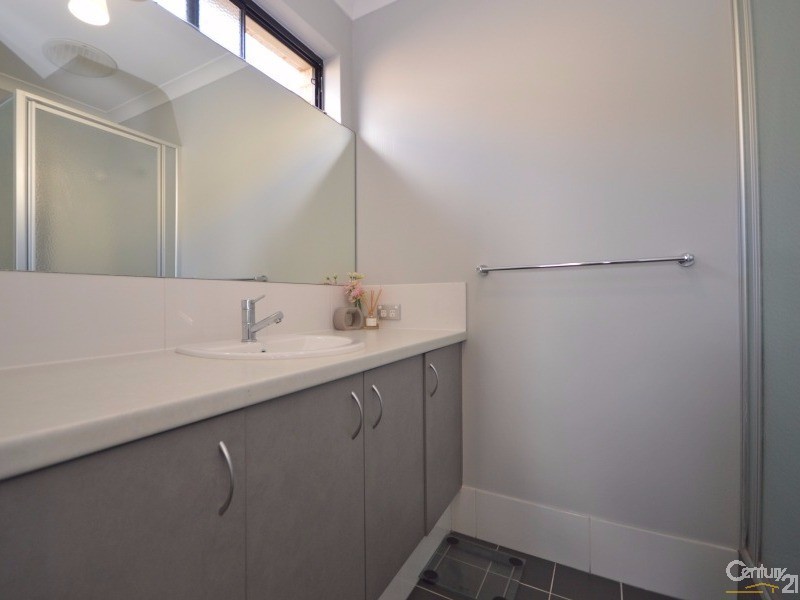 10 Rubens Circuit, Baldivis WA 6171