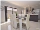 10 Rubens Circuit, Baldivis WA 6171