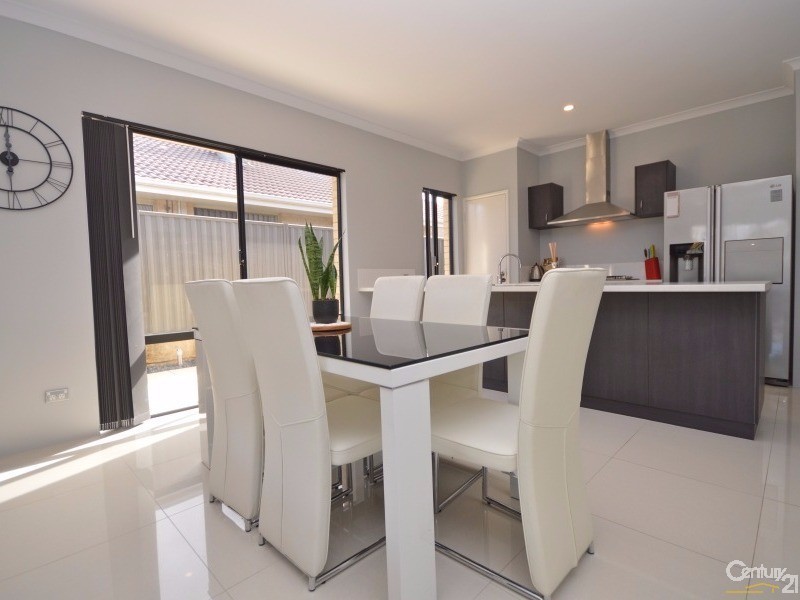 10 Rubens Circuit, Baldivis WA 6171