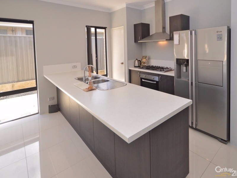 10 Rubens Circuit, Baldivis WA 6171