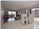 10 Rubens Circuit, Baldivis WA 6171