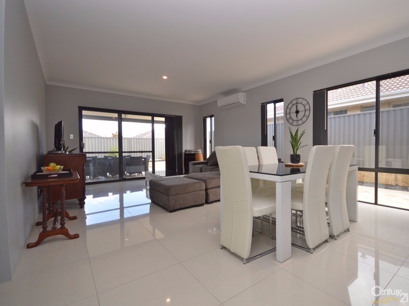 10 Rubens Circuit, Baldivis WA 6171