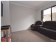 10 Rubens Circuit, Baldivis WA 6171